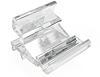 product image 750-107
