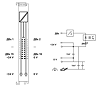 product image 750-1402