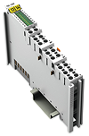 product image 750-1406
