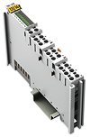 product image 750-1415