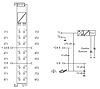 product image 750-1425