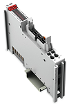 product image 750-1500