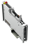 product image 750-1502