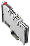 product image 750-1504