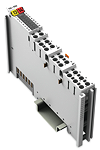 product image 750-1506