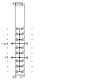 product image 750-1606