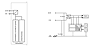 product image 750-354/000-001