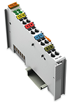 product image 750-403