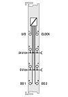 product image 750-404/000-002
