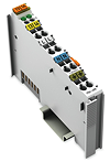 product image 750-405