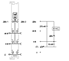 product image 750-412