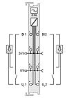 product image 750-418