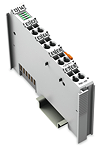 product image 750-431