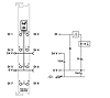 product image 750-431/040-000