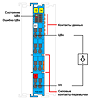 product image 750-435