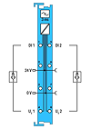 product image 750-438