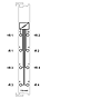 product image 750-460