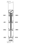 product image 750-460/000-003