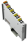 product image 750-460/000-005