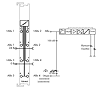 product image 750-463