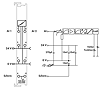 product image 750-465/025-000