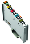 product image 750-466/000-003