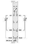 product image 750-467