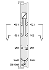 product image 750-469/000-001