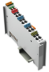 product image 750-469/000-008