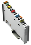 product image 750-470