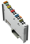 product image 750-472