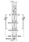 product image 753-476
