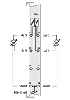 product image 750-492