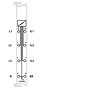product image 750-493