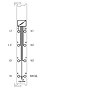 product image 750-494/025-000