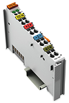 product image 750-501