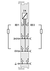 product image 750-508