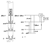 product image 750-502