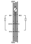 product image 750-508/040-000