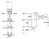 product image 750-511/000-002