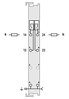 product image 750-513