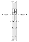 product image 750-513/000-001