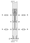 product image 753-514