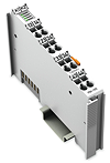 product image 750-515