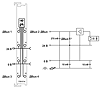 product image 750-516