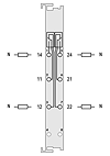 product image 750-517