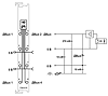 product image 750-519