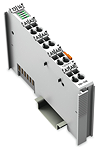 product image 750-536
