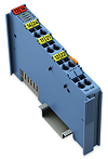 product image 750-538
