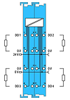 product image 750-539